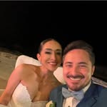 Roberto Loyo Soberanis - @roberto_loyo - Instagram
