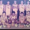Roberto Soberanis816 - @robertosoberanis8 - TikTok