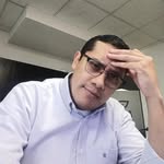 Roberto Soberanis - @robee_sobe - Instagram