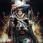 roberto soberanis - @roberto.soberanis - Instagram