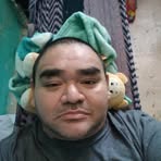 Roberto Soberanis - Facebook