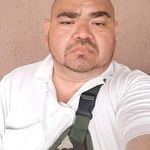 Roberto Soberanis - @r.soberanis - Instagram