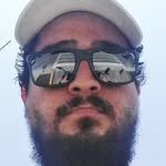 Roberto Soberanis - @rsoberanis - Instagram