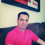 Roberto Soberanis - @soberanisroberto10 - Instagram