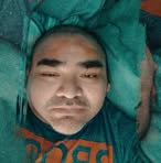 Roberto Soberanis - Facebook