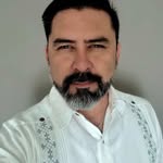 Roberto Soberanis - @roberto_soberanis - Instagram