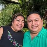 Roberto Soberanis - @jarso2483 - Instagram
