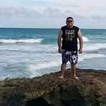 Roberto Soberanis - @volchomaniaco04 - Instagram