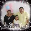 Roberto Soberanis - @robertosoberanis0 - TikTok