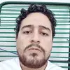 Roberto Soberanis - @robertosoberanis1 - TikTok