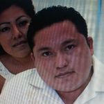 Roberto Soberanis - @jarso_oficial - Instagram