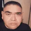 Roberto Soberanis - @roberto.soberanis3 - TikTok