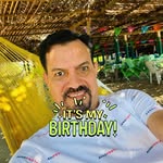 Roberto Soberanis - @robertosoberanis - Instagram