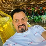 Roberto Soberanis - Facebook
