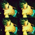 Roberto Soberanis Abarca - @soberanisabarca - Instagram
