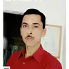 Roberto Soberanis - @3907robert - TikTok