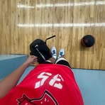 Roberto Soberanis Jr. - Facebook
