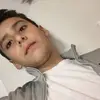 robertosoberanis - @robertosoberanis - TikTok