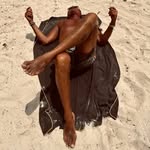 Roberto Callegari - @roberto_sole_mare - Instagram