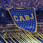Roberto Sole - @robertosole5 - Instagram