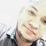 Roberto Solé - @roberto_sole - Instagram