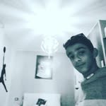 ROBERTO SOLE - @robertos8547 - Instagram
