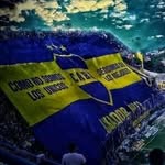Roberto Sole - @robertosole17 - Instagram