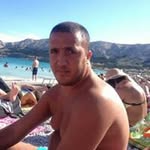 Roberto Sole - @soleroberto - Instagram