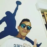 Roberto sole - @roby_sole03 - Instagram