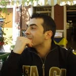 Roberto Sole - @airos0825 - Instagram