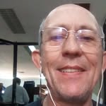 Roberto Sole - @7522_roberto - Instagram