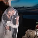 Roberto Sole - @fifty_shades_of_us85 - Instagram