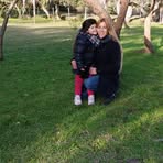Roberto Sole - Facebook
