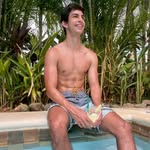 Roberto Solé - @robsole47 - Instagram