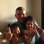roberto sole - @robertosole2018 - Instagram