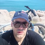 Roberto Solé - @d3rbaurk - Instagram