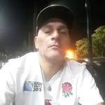 Roberto Sole - @robertosole732 - Instagram