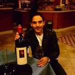 Roberto Sole - @sole_roberto - Instagram