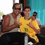 Roberto Solé - Facebook
