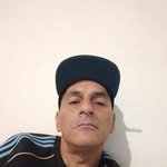 Roberto Sole - @robertomario.sole - Instagram
