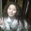 Roberto Sole - @sandradominguez248 - TikTok