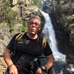 Roberto Sole Gonzalez - @setero23 - Instagram