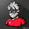 Roberto Soledad 505 - @roberto.soledad6 - TikTok