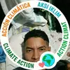 Roberto Soledispa - @roberto.soledispa - TikTok