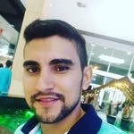 Roberto Soleiman - @roberto_soleiman - Instagram