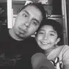 Roberto Soler - @robertosoler77 - TikTok