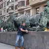 Roberto Soler - @roberto.soler8 - TikTok