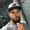 Roberto Soler - @roberto.soler3 - TikTok