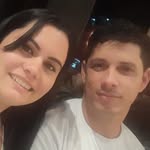 Roberto Soler - @robertosoler17 - Instagram