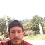 Roberto Soler - Facebook